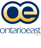 Ontarioeast - Home