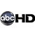 ABC (WXYZ) Detroit Logo