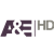 A&EHD Logo