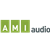 AMI-audio Logo