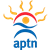 APTN Logo