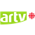 Channel Logo