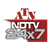 Channel Logo