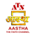 Channel Logo