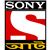 Channel Logo