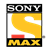 Channel Logo