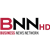 BNN Logo