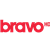 BRAVO Logo
