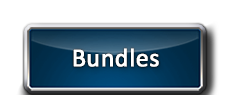 Bundles