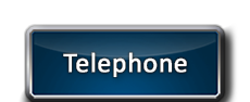 Telephone