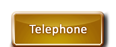 Telephone