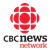 CBC Newsworld Logo