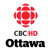 CBC Ottawa Logo