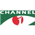 Channel Logo