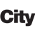 CITYTV Toronto Logo