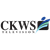 CKWS Logo