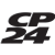 CP24 Logo