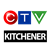 CTV Kitchener Logo