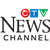 CTV Newsnet Logo