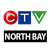 CTV North Bay Logo
