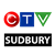 CTV Sudbury Logo
