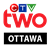 CTV2 Ottawa Logo