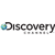 Discovery Channel Logo