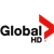 Global Toronto Logo