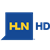 HLN Logo