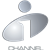 Channel Logo