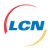 Channel Logo