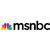 Channel Logo