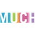MUCHMusic Logo