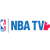 Channel Logo