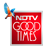 Channel Logo