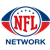 NFL Network Logo
