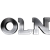 OLN HD Logo