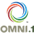 OMNI1 Logo