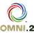 OMNI2 Logo