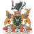 Ontario Legislature Logo