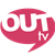 Channel Logo