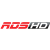 Channel Logo