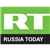 RT Logo