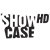 SHOWCASE TV Logo