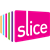 Channel Logo