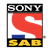 Channel Logo