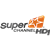 Channel Logo