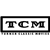 TCM Logo