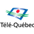Tele Logo