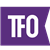 TFO Logo